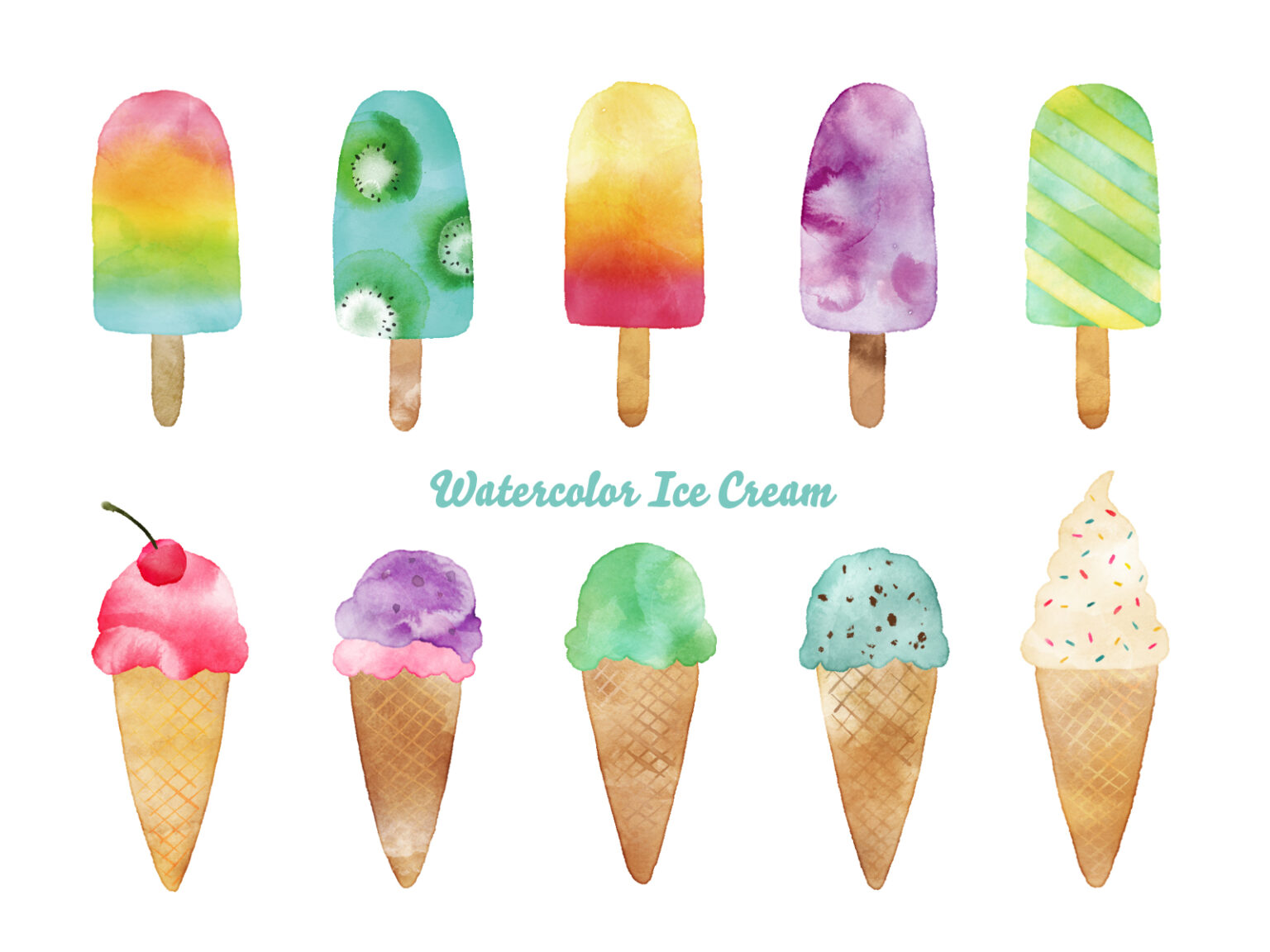 ice-cream-day-japanese-things